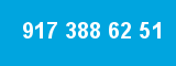 917 388 62 51